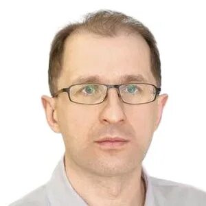 Отоларинголог брянск