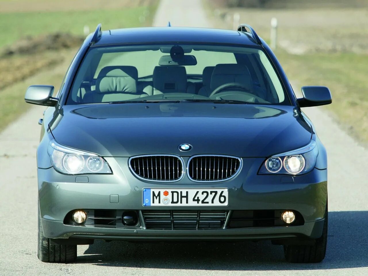 Бмв 2005 г. BMW 5 Series e61. BMW 5er e60 2003. BMW 545i e60. BMW 5 Touring e61.