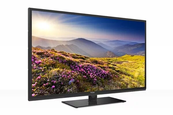 Телевизор Haier 42. TV Haire 42. Хайер с1 телевизор 50. Телевизор Haier DNS. Led телевизор haier 50 smart tv s3