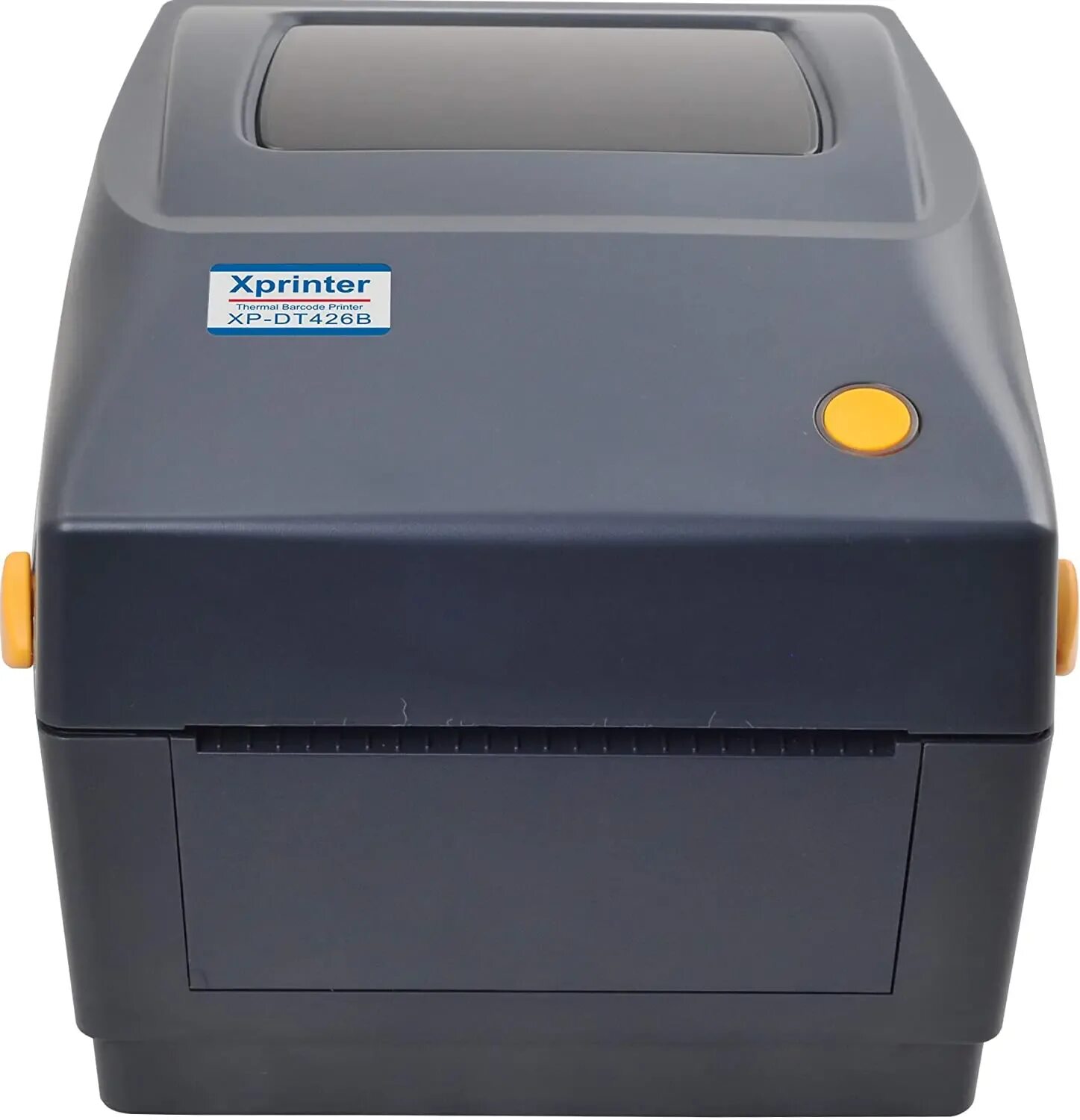 Xp-460b. Xp 460. Xprinter tt426b. Xp 460. Xp-460b.