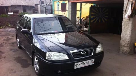 2007 15