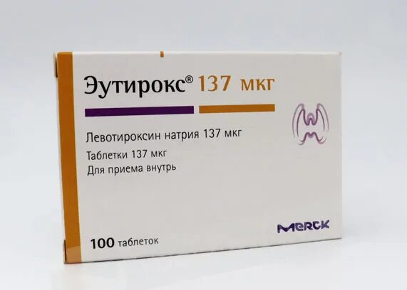 Эутирокс или л тироксин что лучше отзывы. Эутирокс 25 мкг. эутирокс 137 мкг. 50 мкг эутирокса. л-тироксин 25 мкг купить.