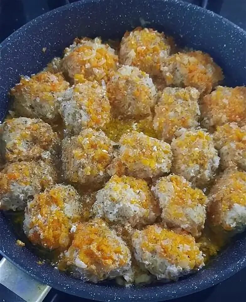 Готовые тефтели рецепты. Тефтели с отрубями. Тефтели. Мясные шарики из фарша. Тефтельки в томатном соусе в духовке.
