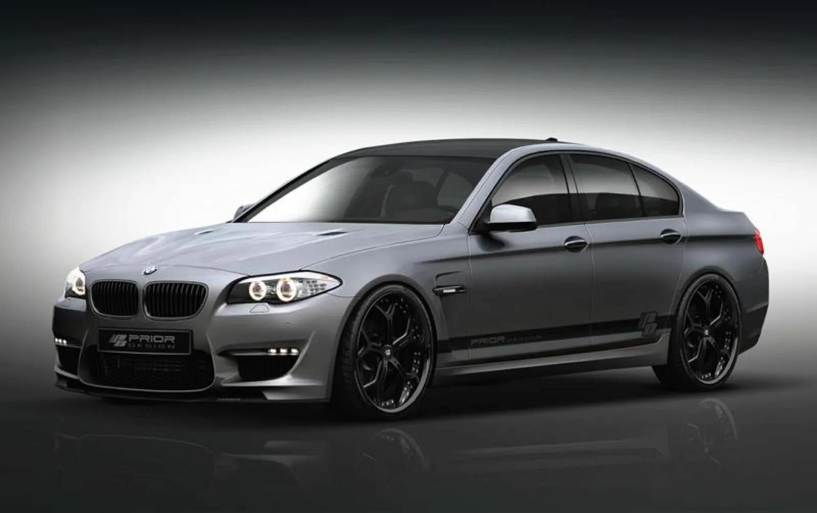 Bmw 5 series f10. BMW m5 f10. BMW m5 2011. BMW m5 f10 2011.