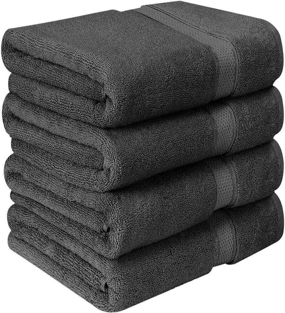 Полотенце h1. Полотенце премиум. Упаковка для полотенец. Towel Set. Премиум полотенце h&m.