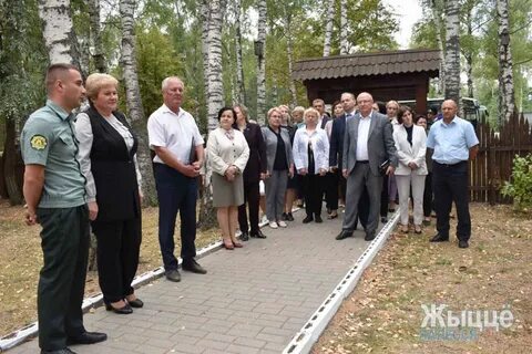 День сельсоветов