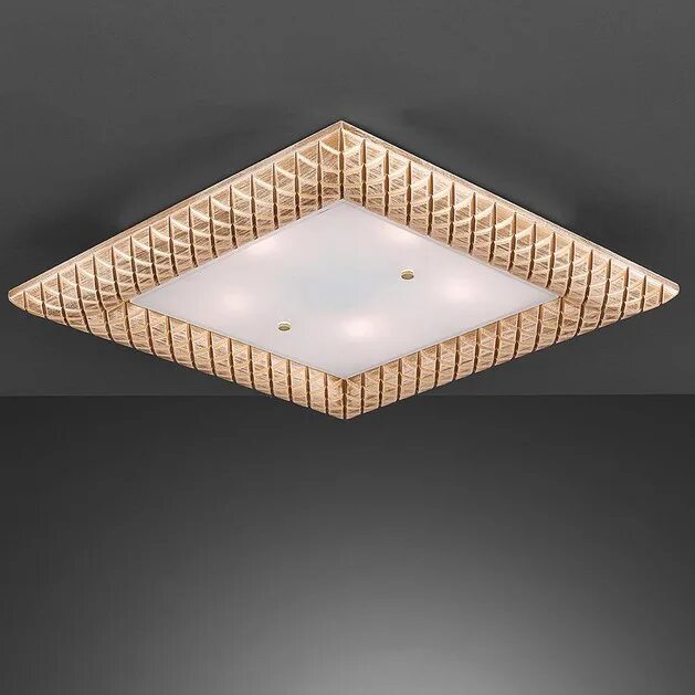 02. 40. Pl pl ll. La lampada pl 1121/5. La lampada люстры.