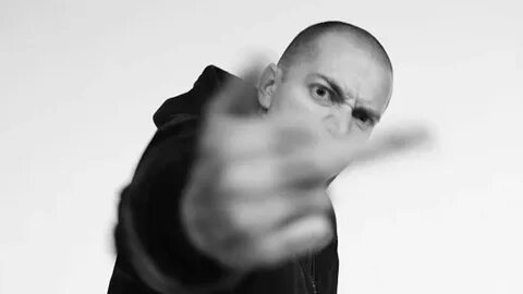 Пантеллерия oxxxymiron