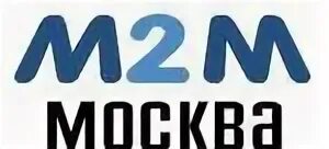 Фирма м 2