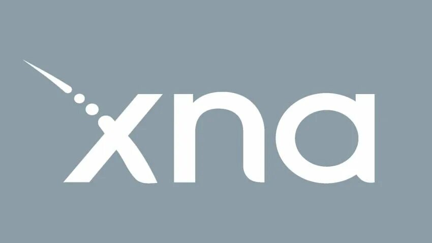Framework redistributable 3.1. Xna framework. microsoft xna. microsoft xna framework redistributable 4.0. xna интерфейс.