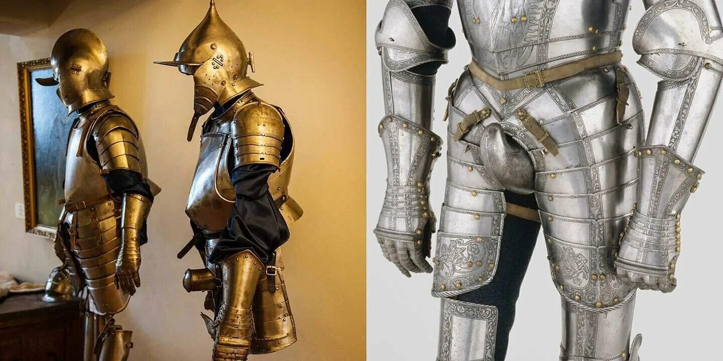 Доспехи рыцарей средневековья кольчуга. Как правильно латы или латы. Рыцарские доспехи кираса. Йонгпье доспех. Как правильно латы или латы.