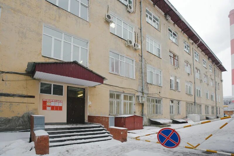 Москва ул 2 я энтузиастов д 5. Ул. 2-я энтузиастов, д. 5, к. 40. 2-я улица энтузиастов 5. москва, 2-я ул. энтузиастов, 5к40. 2-я улица энтузиастов, 5к5.