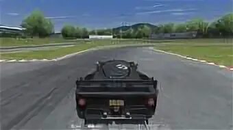 Assetto corsa системные