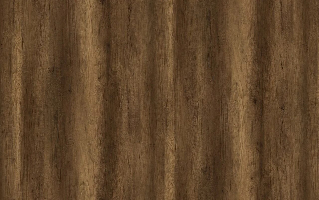 Дуб винченца egger. Дуб сантана лдсп. Орех миланский увадрев. Древесина аттик h1400 st36. Лдсп дуб винченца.