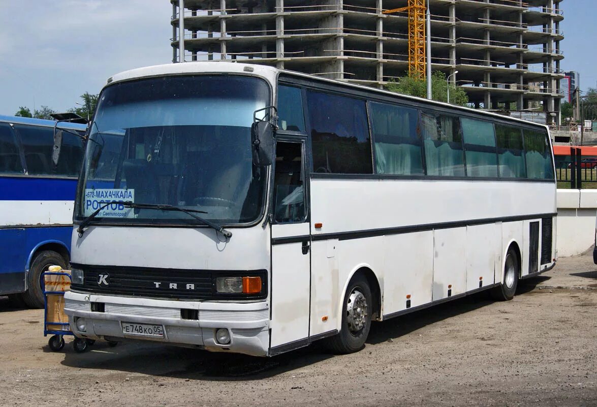Автобус ставрополь москва. Автобус пятигорск махачкала. Автобус москва дербент теплый стан. Ставрополь хасавюрт. Автобус москва махачкала.