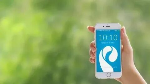 Телефон сотовой ростелекома