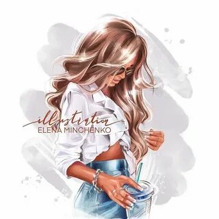 Helen art