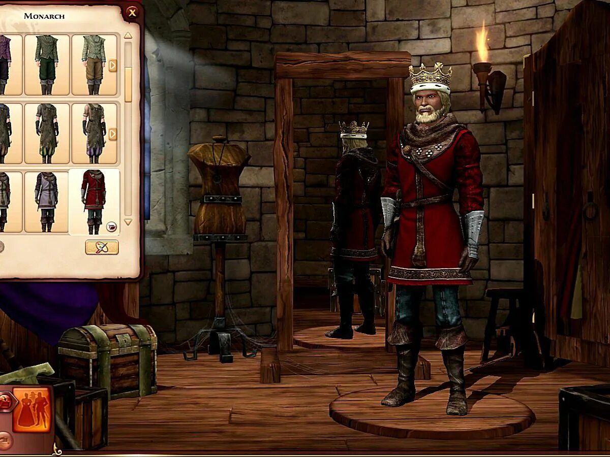 Sims medieval со всеми дополнениями. The sims medieval. симс 3 медивал. sims medieval duel. симс медивал пираты.