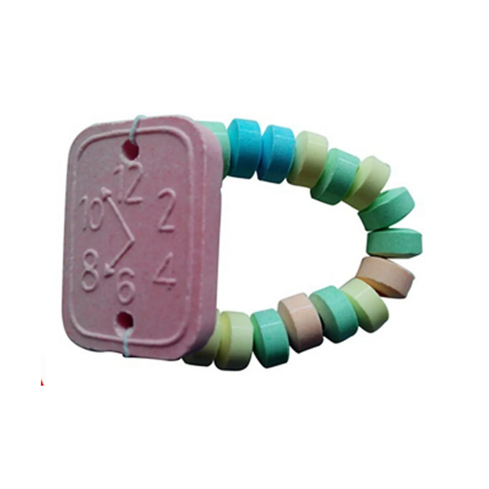 Браслет съедобный в детстве. Часы конфеты. Новогодняя упаковка. Конфеты новогодние куранты. Конфеты с часами.