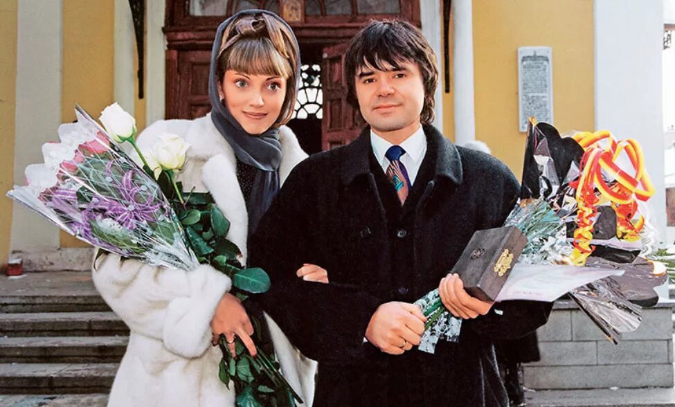 Жена осина. Жена осина. Жена осина. Жена осина. Жена осина.