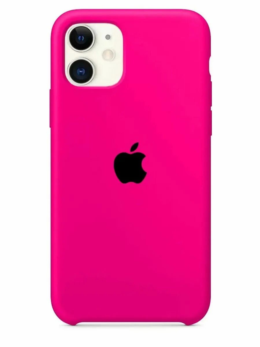 Apple iphone 13 mini чехлы. Чехол Silicone Case для iphone 11. Чехол Apple iphone 11 Silicone Case. Apple Silicon Case iphone 11 Red. Apple Silicone Case iphone 11.