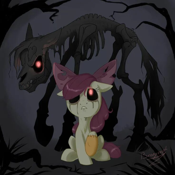 Пони страшилка с флаттершай. Daybreaker and nightmare moon. Мой маленький ад. 9 кругов ада данте похоть. Мой маленький ад.