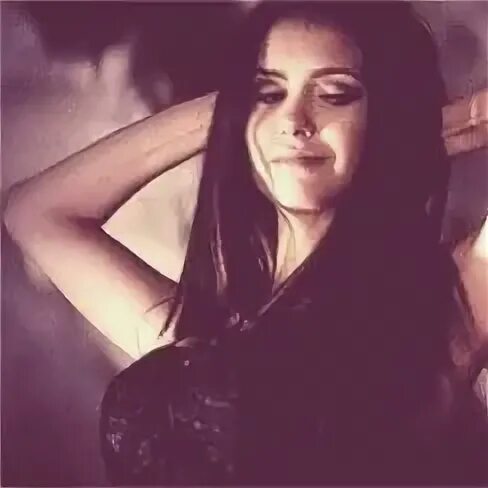 Img src gif