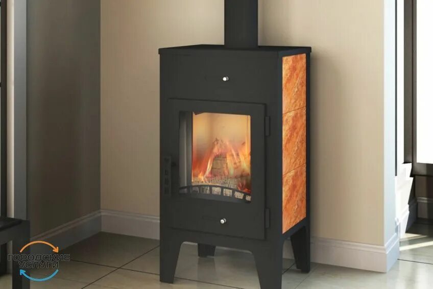 Печь-камин fireway erik. Печь-камин fireway zeige. Печь-камин fireway paul патина. Печь эрик fireway. Угловые печи камины длительного горения.
