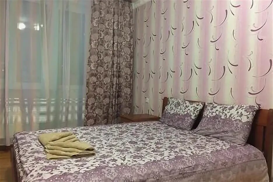 Снять квартиру метро бульвар дмитрия. Суточный квартира метро скобелевская. суточные квартиры коломенская. суточный квартира москва 1 комнатная квартира метро. суточные квартиры в москве метро филевский парк.