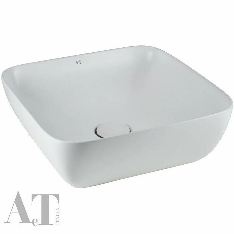 Aet 2. Раковина накладная aet italia elite square 425х425х155 черный матовый l602t0r0v0105. раковина aet. раковина накладная aet elite round.d. 45 см, цвет белый матовый l615t0r0v0100. раковина накладная aet elite round.d. 45 см, цвет белый матовый l615t0r0v0101 c[tvf.
