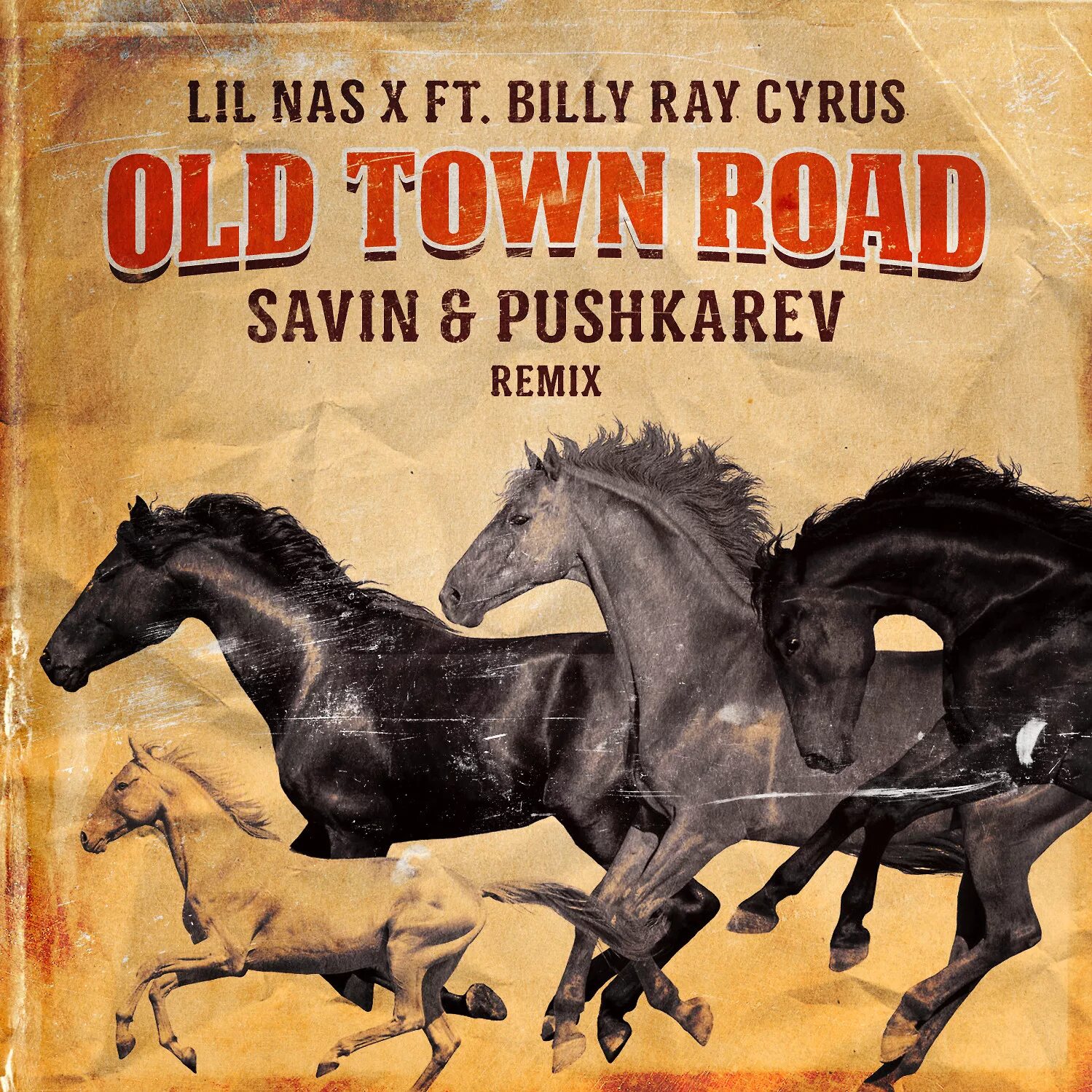 Old town remix. Lil nas x - old Town Road ft. Billy ray Cyrus. Old Town Road Lil nas x Billy ray Cyrus обложка. Lil nas x old Town Road обложка.