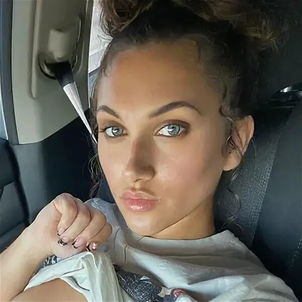 Marvelmadi. Скарлет йохансончерная вдова. Jane snow онлифанс. Marvelmadi. Marvelmadi.