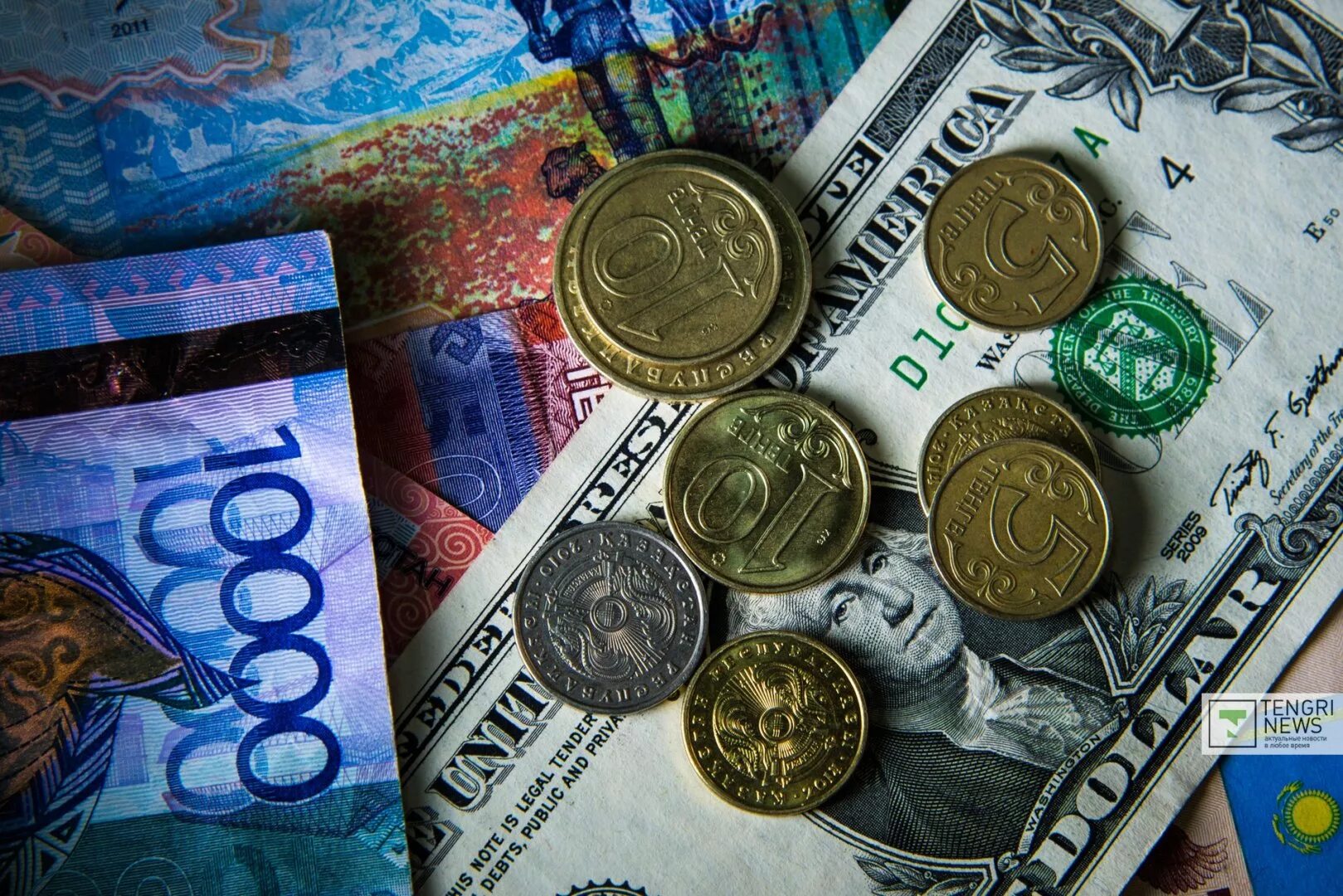 Деньги тенге. Exchange rate forecast. Euro to kzt. Доллар. Euro to kzt.