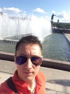 Ковтун спб