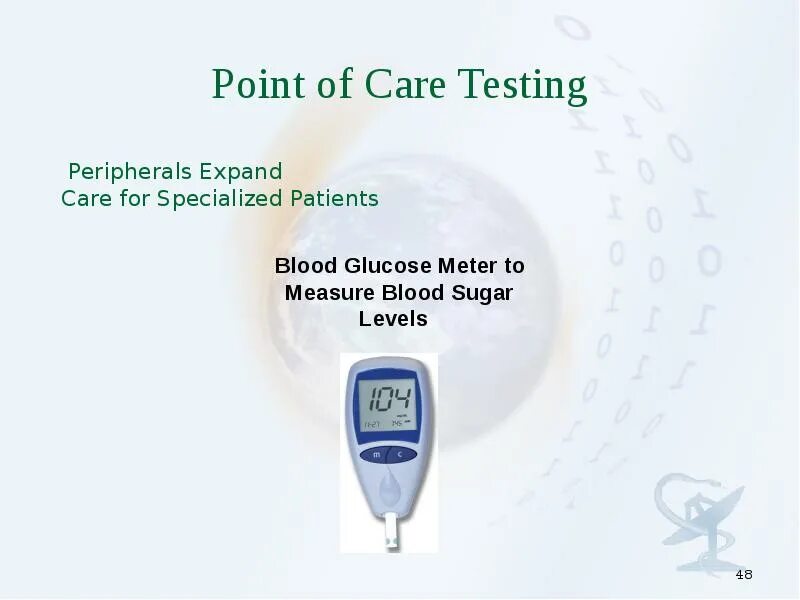 T point test. Point of care testing. care for of разница. система point of care в гинекологии. thberxukisis point of care.