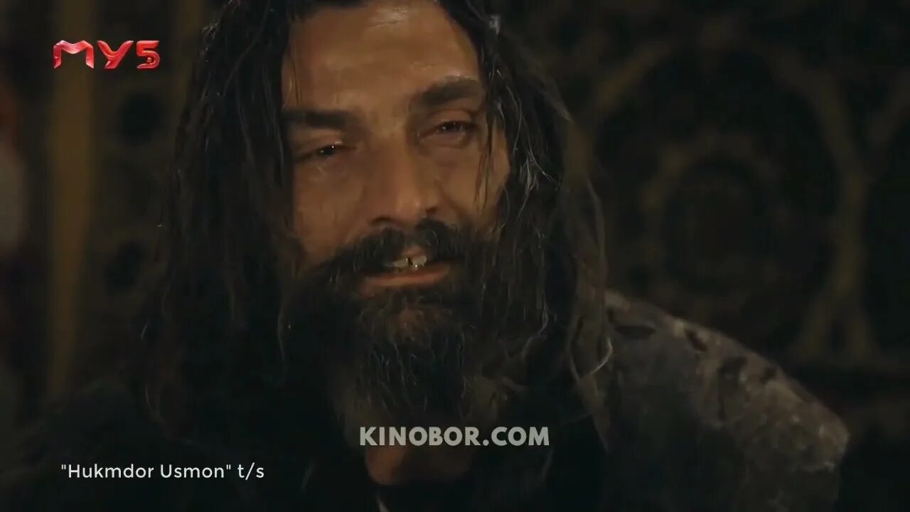 Usmon uzbek tilda. Усмон узбек тилида. Usmon uzbek tilda. Usmon uzbek tilda. Hukumdar usmon uzbek tilida.