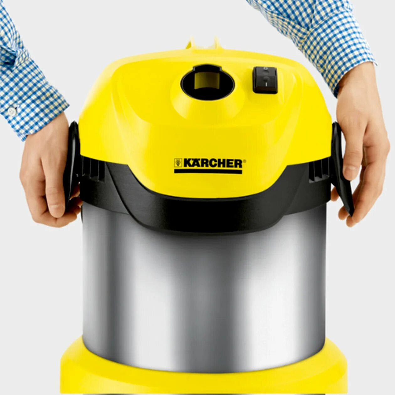 Керхер wd купить. Karcher WD 2. Пылесос Karcher WD 2 Premium. Пылесос Керхер wd2 Premium. Karcher 16297600 хозяйственный пылесос WD 2 1.2 КВТ 12л.