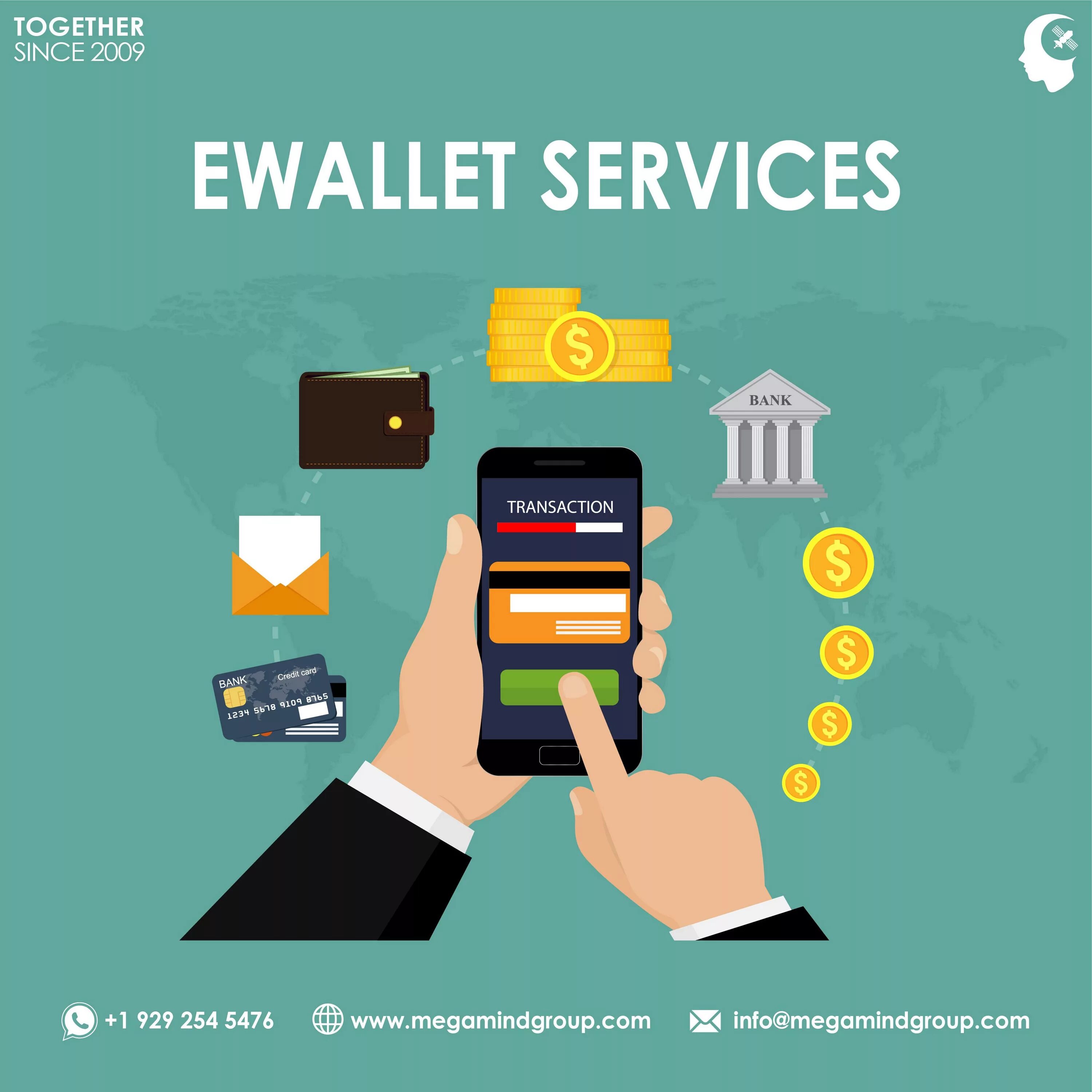 Мобильный банкинг. Correspondent bank (intermediary bank) что писать. Sending bank. Sending bank. Интернет банкинг картинки для презентации.