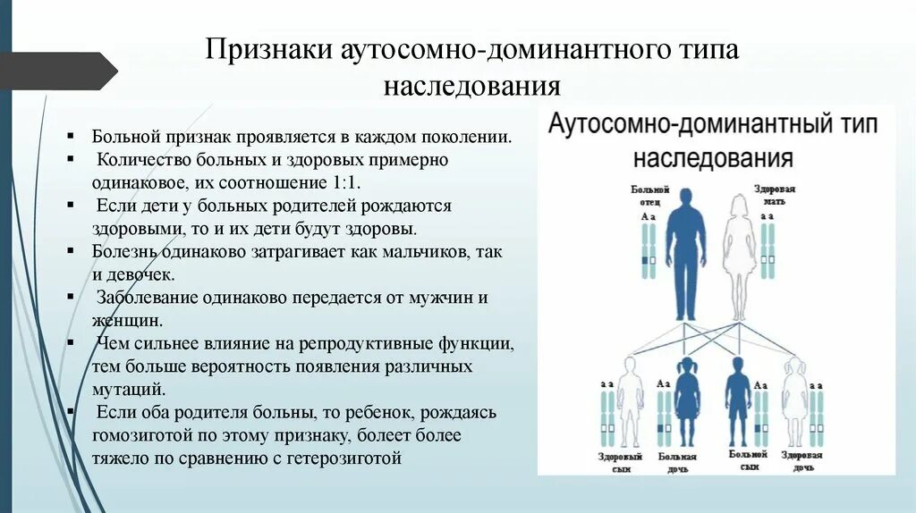 Дальтонизм Тип наследования. Аутосомные признаки. Аутосомы это в генетике. Аутосомно доминантное наследование дальтонизм. Гемофилия наследуется аутосомно