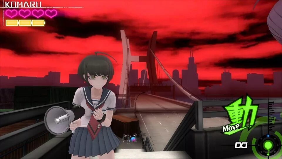 Danganronpa another episode. Danganronpa another Episode: Ultra Despair girls. Danganronpa another Episode: Ultra. Danganronpa another Episode: Ultra Despair girls (PS Vita). Another Episode: Ultra Despair girls.