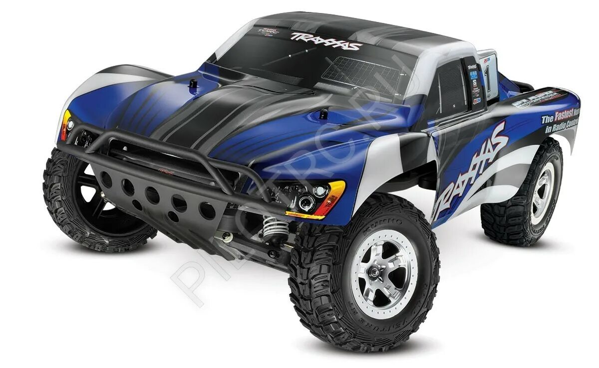 Traxxas Slash 2wd. Traxxas Slash 2wd Nitro. Шорт Корс трак 1/1. Шорт Корс 1/10 4wd. Радиоуправляемые модели москва