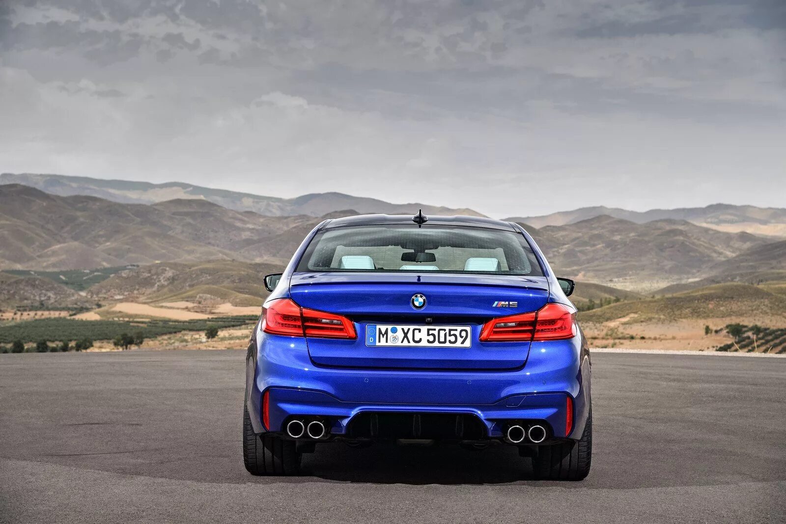 Bmw m5 2023. Bmw m5 f90 2016. Bmw m5 f90. Bmw m5 2018. Bmw m5 vi.