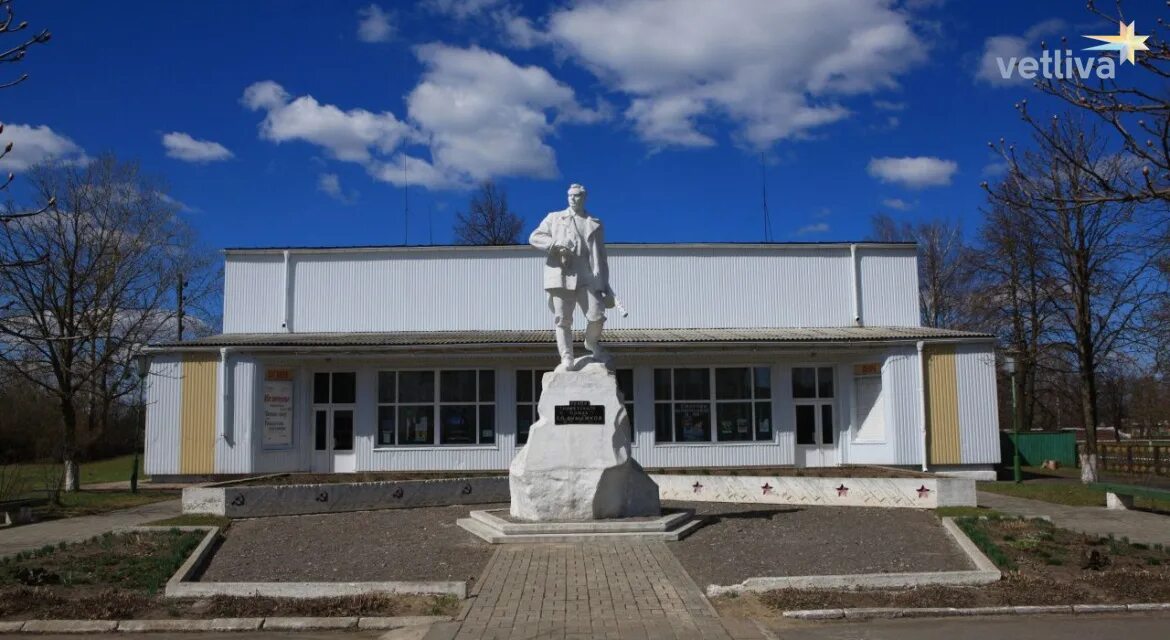 Городской поселок Октябрьский Гомельская область. ГП Октябрьский Гомельская. Октябрьский поселок в Беларуси. Гомельская обл. Пос.Октябрьский школа 4. П октябрьский гомельской области