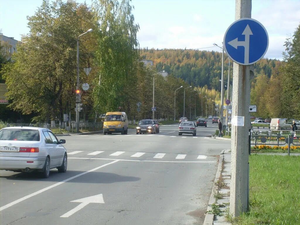 камеры новоуральск