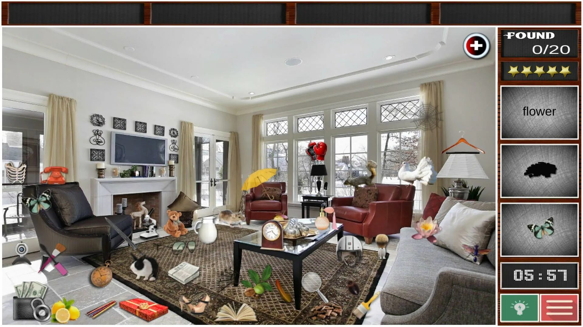 Object search. Living room objects. objects in the living room. отличия комната hidden. rooms hidden objects.