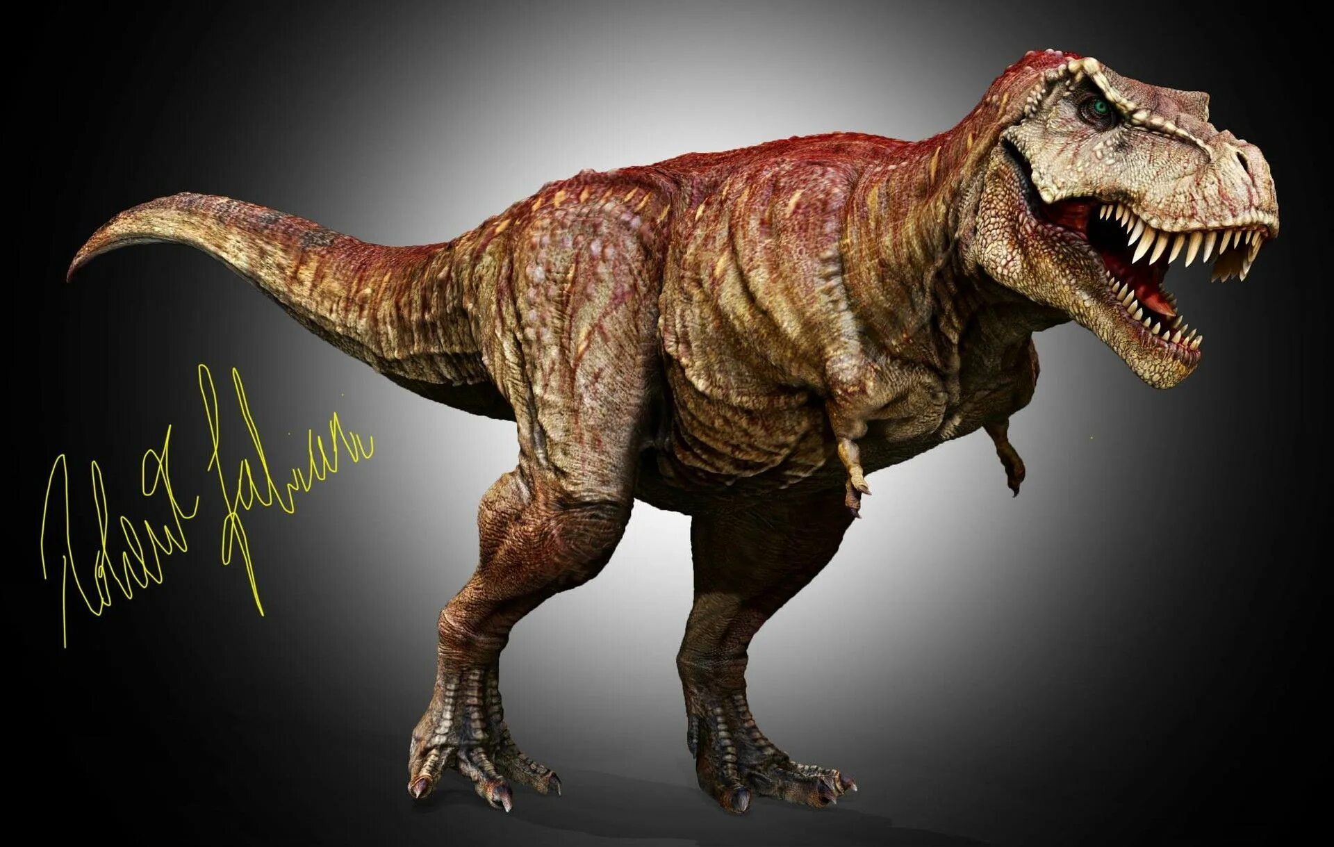 Тираннозавр рекс. Тираннозавр рекс Тирекс Тирекс. Динозавр "Тиранозавр рекс". Тарбозавр парк Юрского периода.