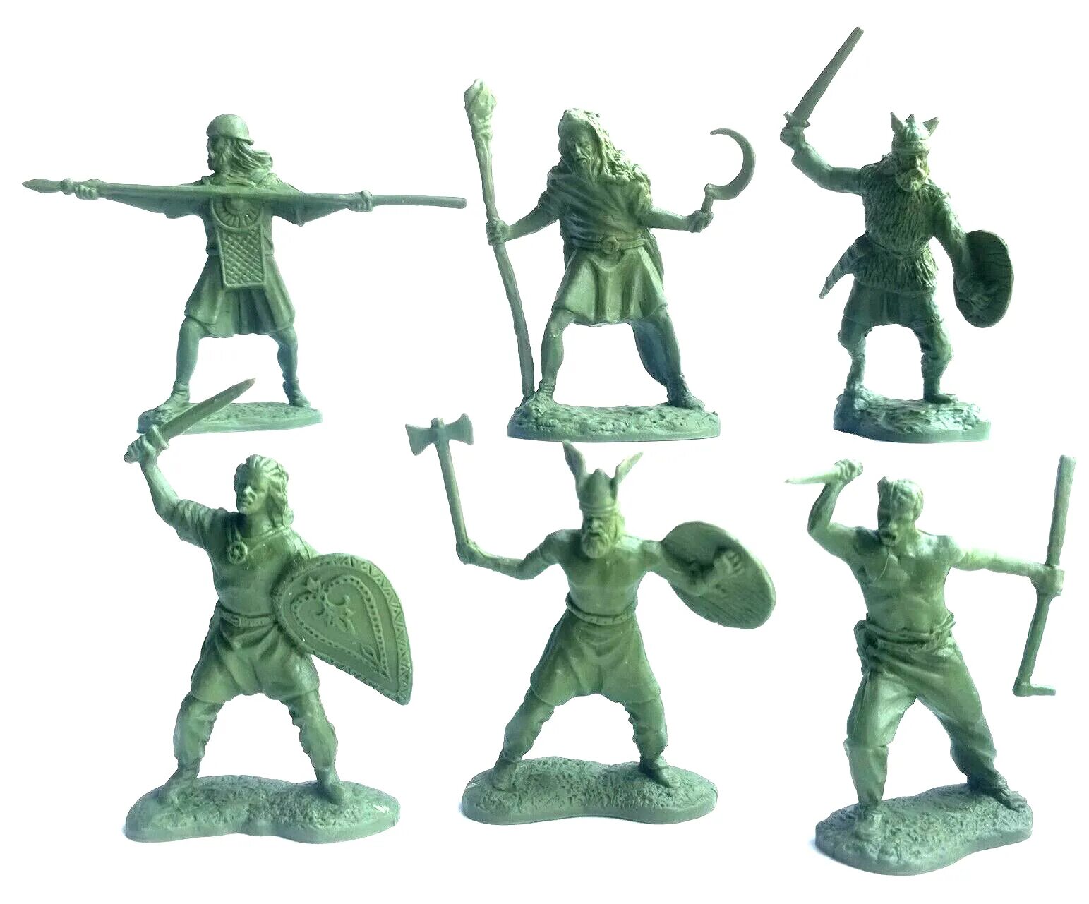 Солдатики Gauls Warriors. Солдатики pvblivs Toy Soldiers. Солдатики Биплант галлы. Beleriand Toy Soldiers солдатики. Какие есть солдатики