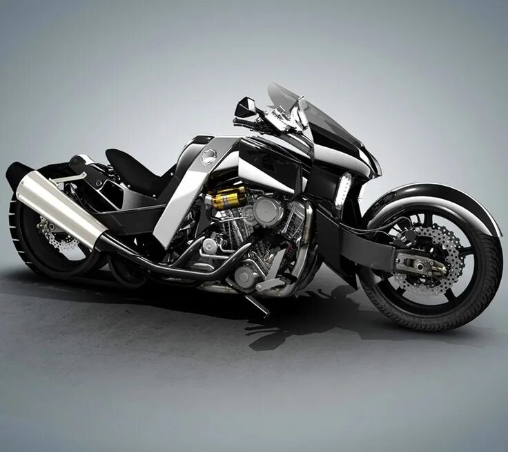 Мотоциклы крутое видео. Yamaha 1400. современные мотоциклы. красивые мотоциклы. самые крутые мотоциклы.