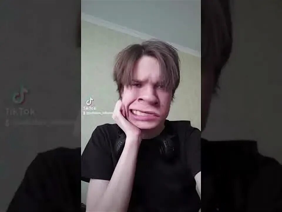 Трясет после операции. Трясет после операции