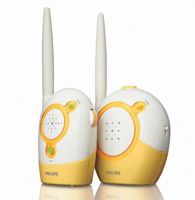 Радионяня Philips SCD 463. Радионяня Philips Avent. Радионяня Philips Avent SCD. Радионяня Philips Avent scd465/00.